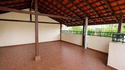 Yugi Gardens (D16), Semi-Detached #559383921